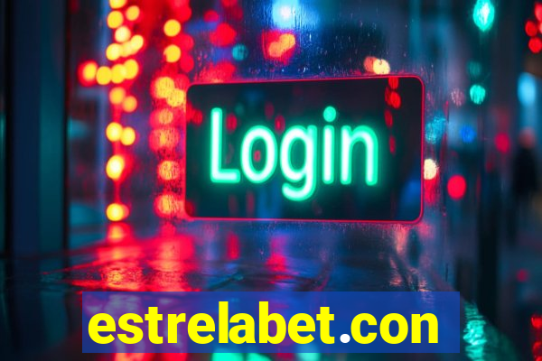 estrelabet.con