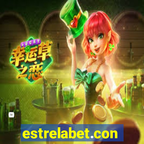 estrelabet.con