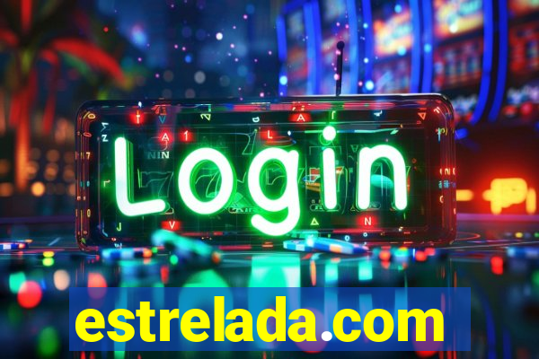 estrelada.com