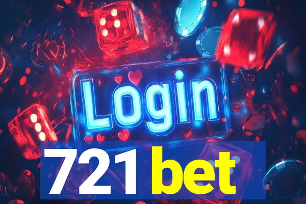 721 bet