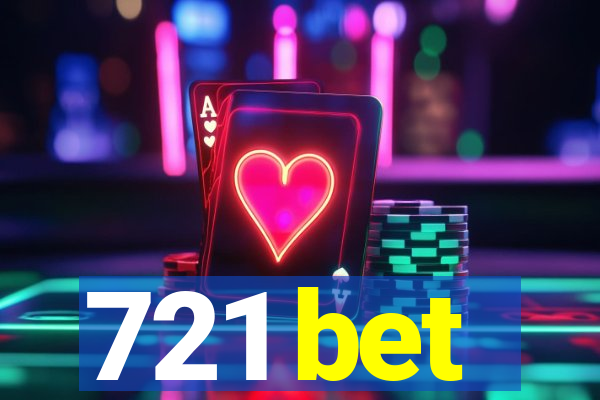 721 bet