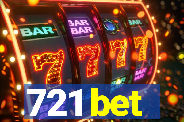 721 bet