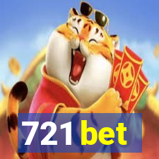868