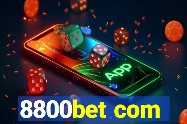 8800bet com