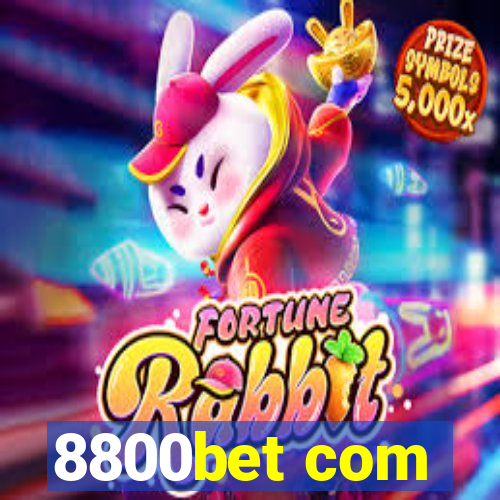 8800bet com