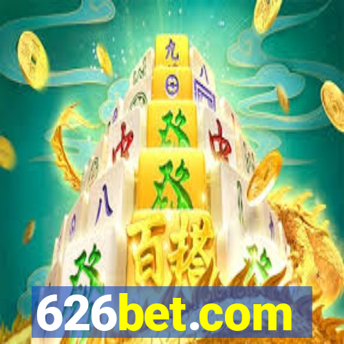 626bet.com