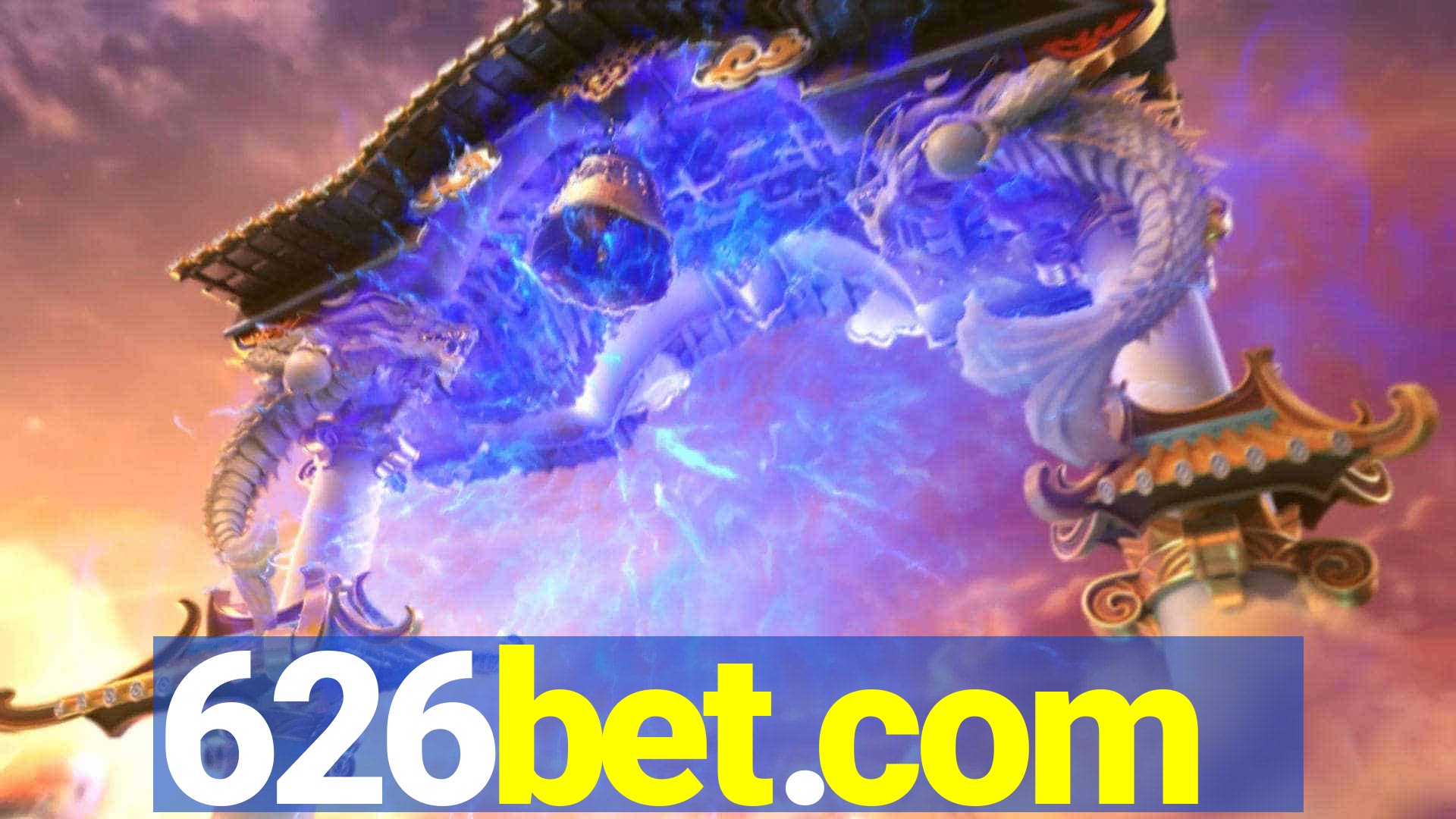 626bet.com