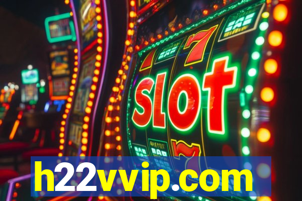 h22vvip.com