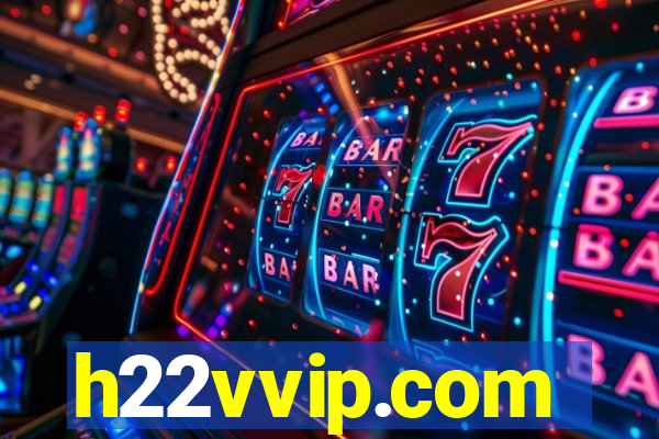 h22vvip.com