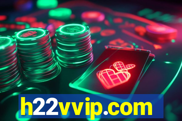 h22vvip.com