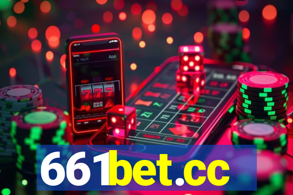 661bet.cc
