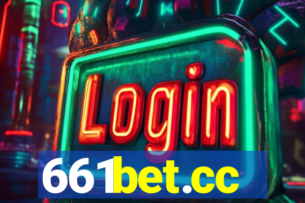 661bet.cc