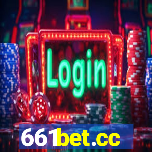 661bet.cc