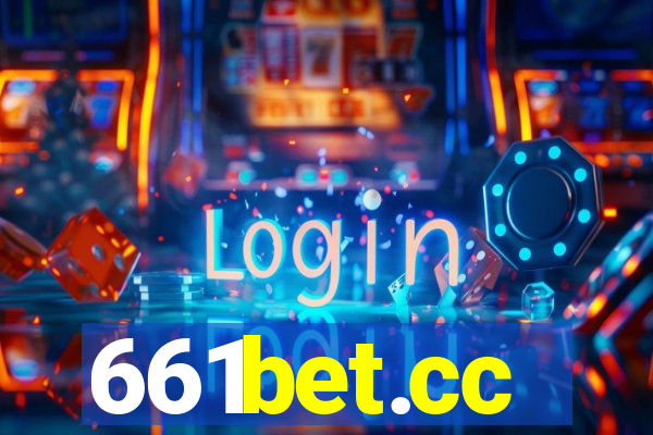 661bet.cc