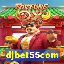 djbet55com