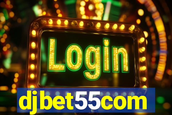 djbet55com