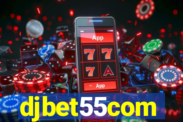 djbet55com