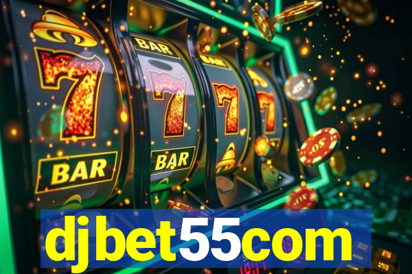 djbet55com