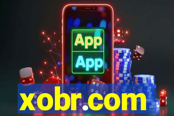 xobr.com