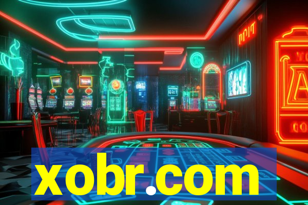 xobr.com