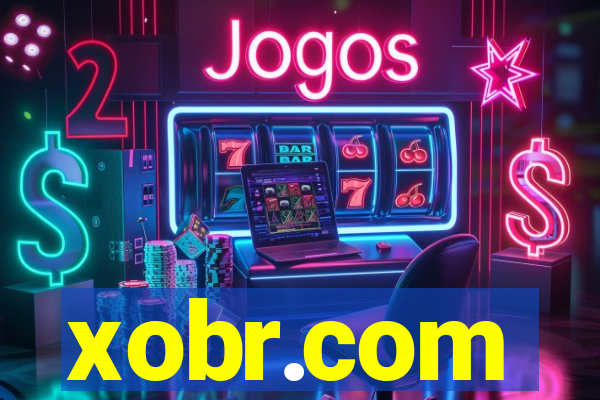 xobr.com