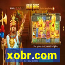 xobr.com