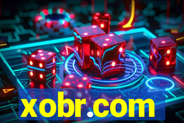 xobr.com