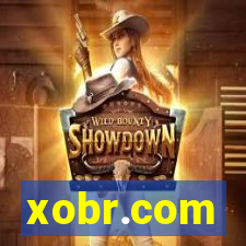 xobr.com