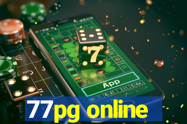 77pg online