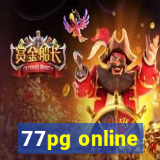 77pg online