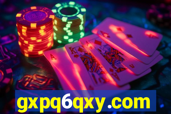 gxpq6qxy.com