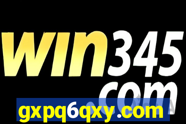 gxpq6qxy.com