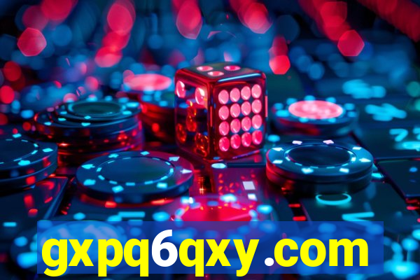 gxpq6qxy.com