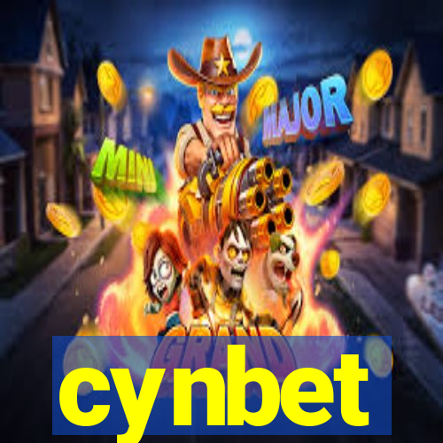 cynbet