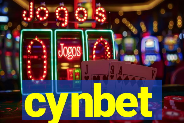 cynbet