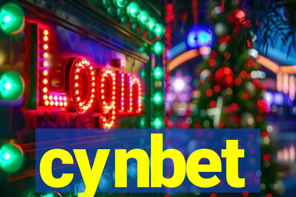 cynbet