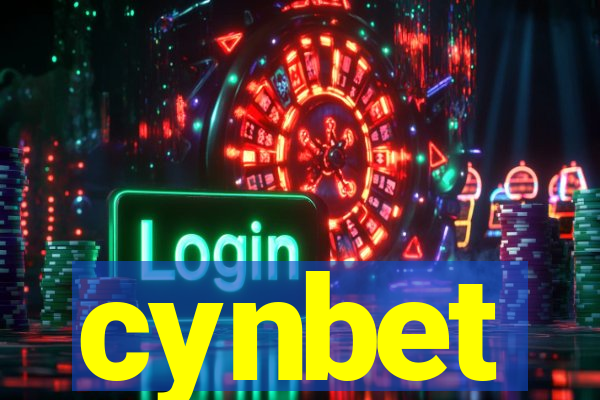 cynbet