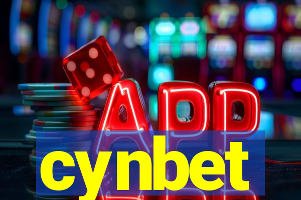 cynbet
