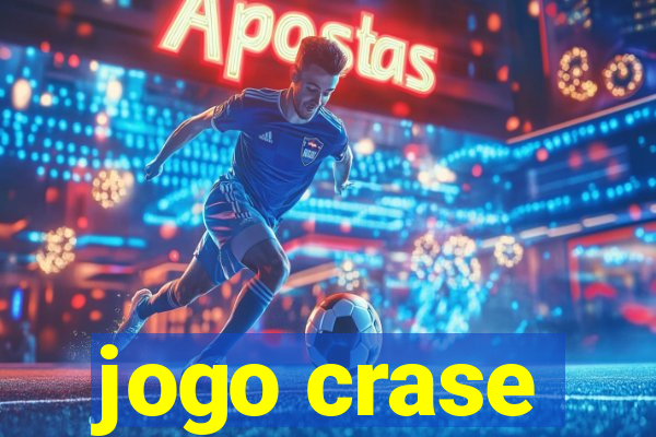 jogo crase