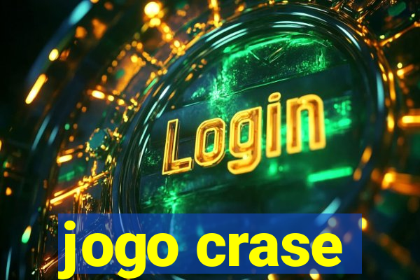 jogo crase