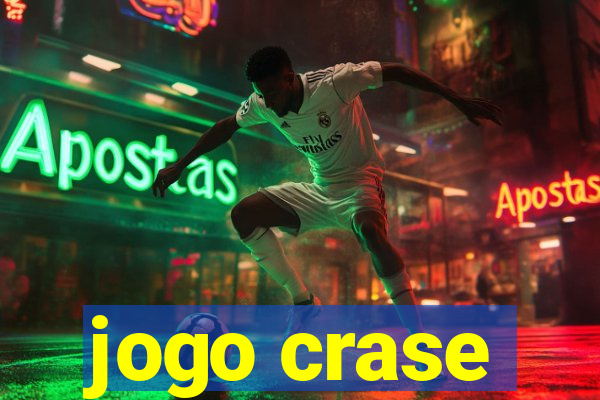 jogo crase