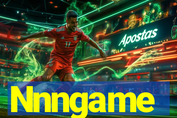 Nnngame