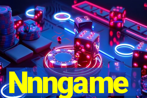Nnngame
