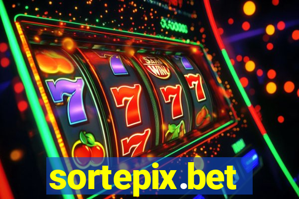 sortepix.bet