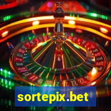 sortepix.bet