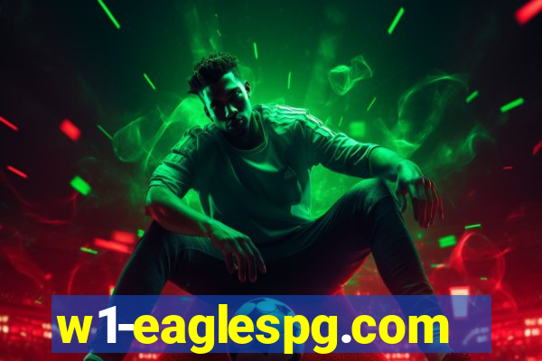 w1-eaglespg.com