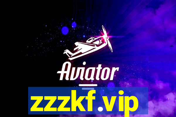zzzkf.vip