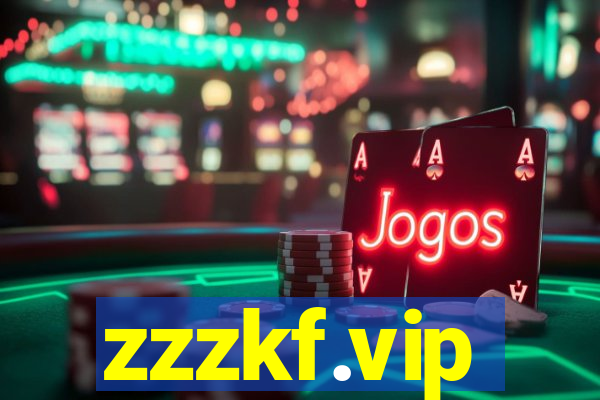 zzzkf.vip