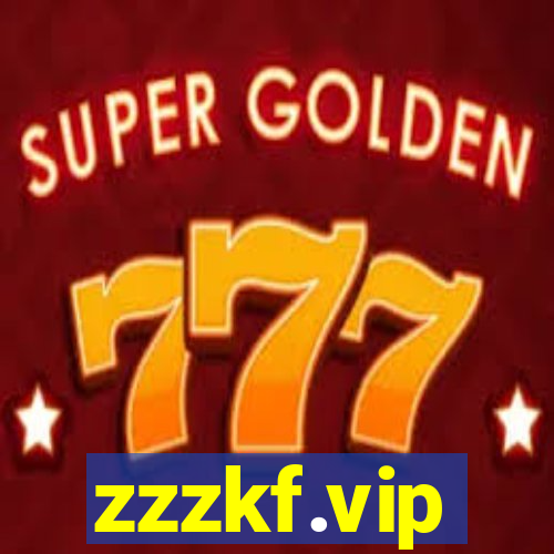 zzzkf.vip