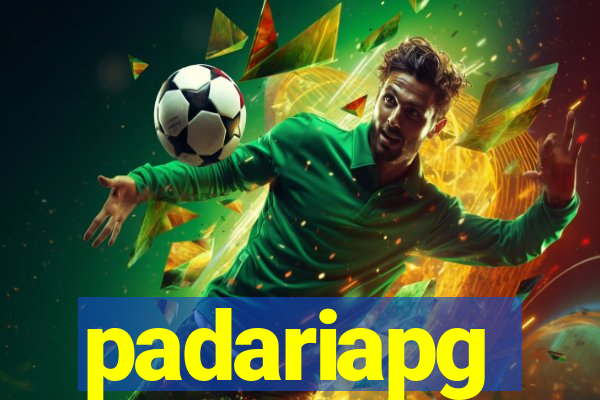 padariapg